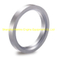 Zichai engine parts Z6170 Z8170 Intake valve seat Z6170.1-45B