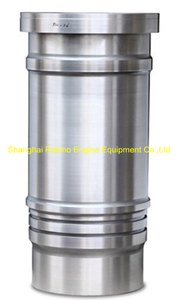 230.112S.01 Cyliner liner Guangchai marine engine parts 230