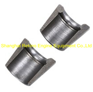 230.115.04 valve lock Guangchai marine engine parts 230