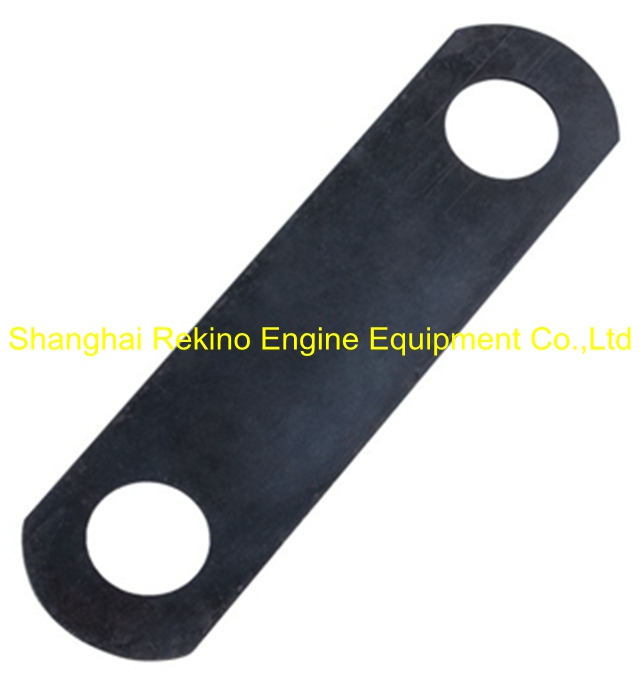 320.01.08 Retaining Gasket Guangchai marine engine parts 320 6320 8320
