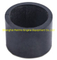 N.96.006 Rubber Sleeve Ningdong engine parts for N160 N6160 N8160