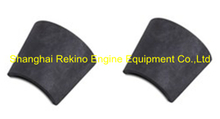 N21-01-021 valve cone block Ningdong engine parts for N210 N6210 N8210