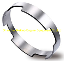 G-03-004 protect ring Ningdong engine parts for G300 G6300 G8300 GA8300 GA6300