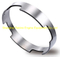G-03-004 protect ring Ningdong engine parts for G300 G6300 G8300 GA8300 GA6300