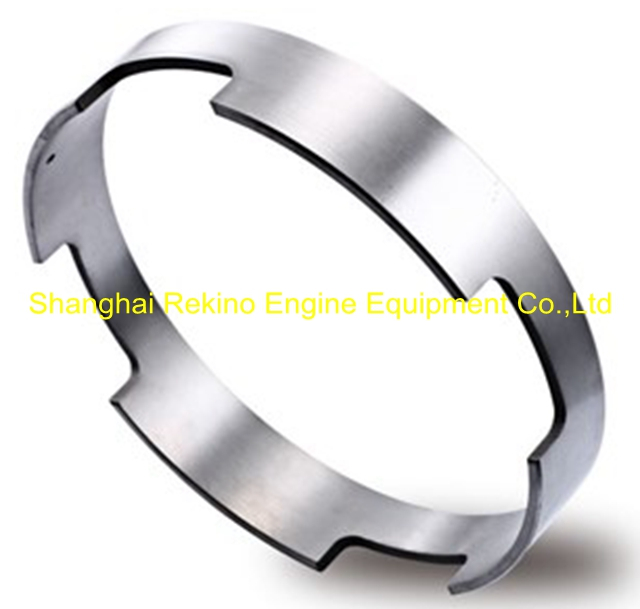 G-03-004 protect ring Ningdong engine parts for G300 G6300 G8300 GA8300 GA6300