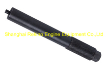 G-46-003 adjusting pressure screw Ningdong engine parts for GN320 GN6320 GN8320