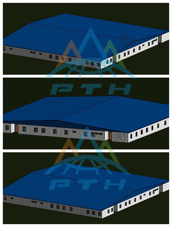 design drawing.jpg design drawing.jpg