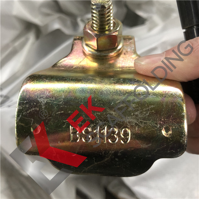 EK LADDER CLAMP 02 