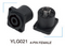 High quality RCA connector
