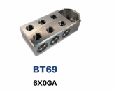 Fuse holder