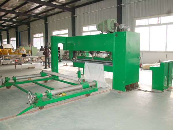 204bd3b9-e77b-4b8e-b29e-1bc995a8352f