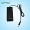 14.6V 2A Lead Acid battery charger with UL