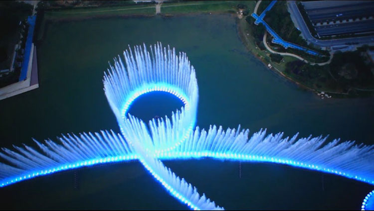 e840f23d2d2413e53a5904