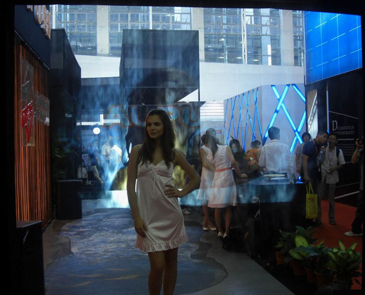 wKgAFFNnO8mAW8N_AAJMolqYY4o583