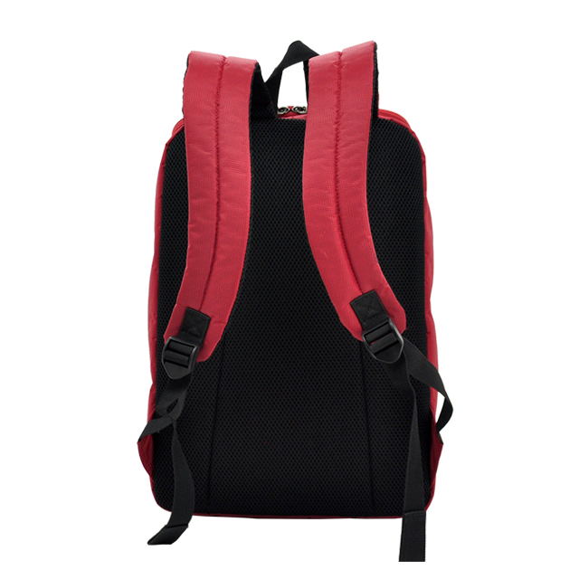 backpack7