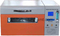 Four de refusion sans-plomb au Nitrogen T200N