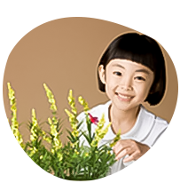 index确认稿_04_09