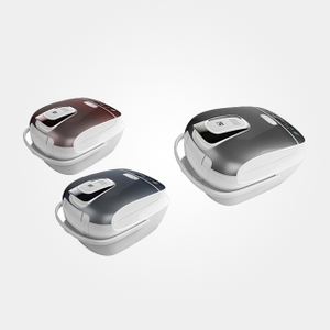 Home appliances rapid prototyping
