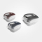 Home appliances rapid prototyping
