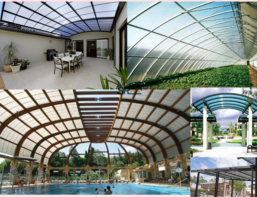 initpintu_副本 initpintu_副本