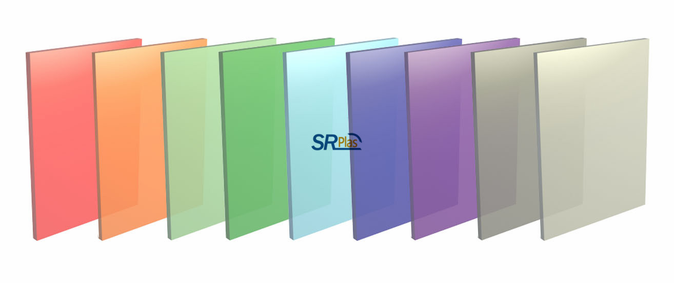 tinted-polycarbonate-PC-sheet_副本 tinted-polycarbonate-PC-sheet_副本