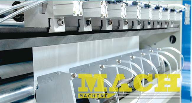 未标题-1 未标题-1