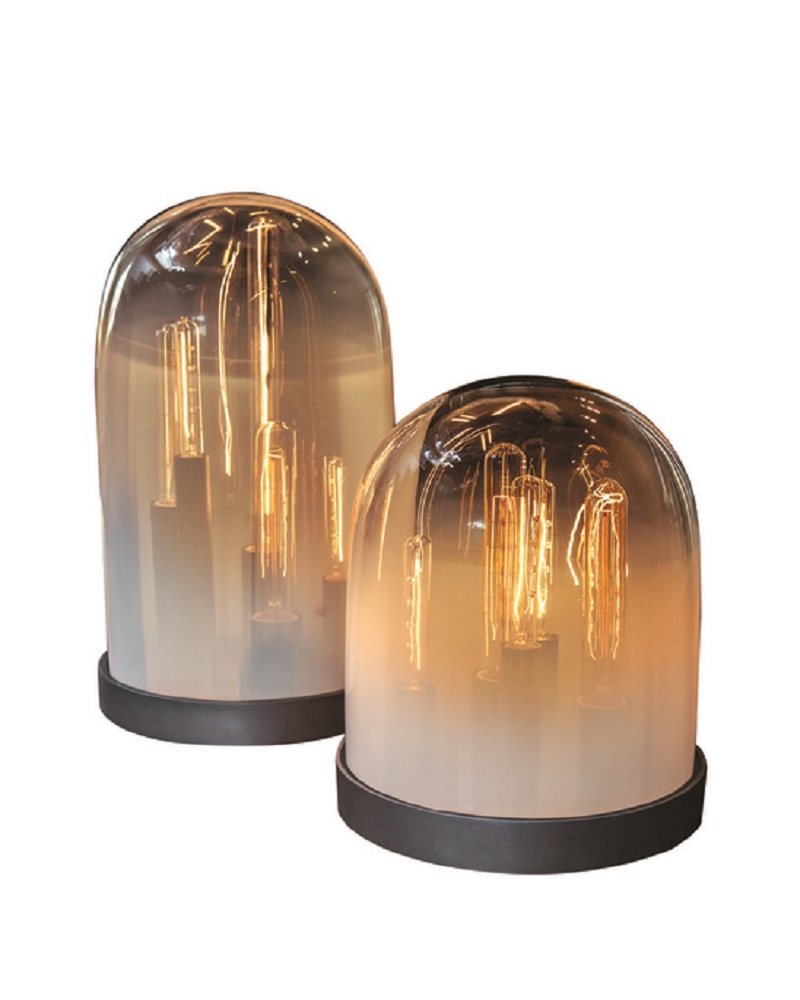 e27 tungsten lamp modern transitional glass & wood indoor table e27 tungsten lamp modern transitional glass & wood indoor table