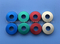 20mm Top Hole Cap