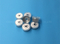 13mm Tear off Cap