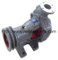 Sea water pump SB-ZC6170 for Zichai Z6170 Z8170