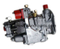 Cummins PT diesel fuel pump 3264000 for NTC-290
