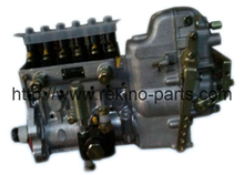 LONGBENG BP1239 13023586 13020079 marine diesel fuel injection pump for Weichai Deutz 226B WP6C