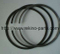 Cummins 6BT Piston rings 3902286 3902401 3903384 3918315