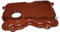 Rocker Lever Cover 3006358 for Cummins NTA855