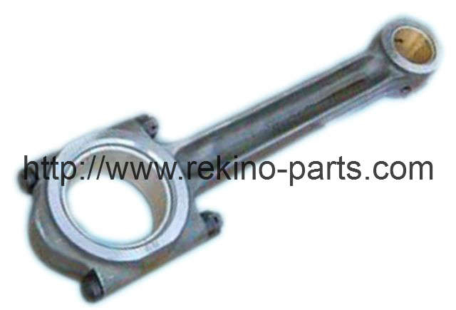 Connecting rod assembly 160A.05.13 160Z.05.28 for Weichai power 6160A X6160ZC R6160