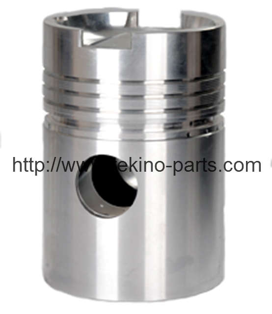 Marine piston 160A.05.23A for Weichai engine parts Power 6160A R6160