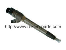 Common rail fuel injector 4947582F for Cummins ISF2.8,3.8 engine