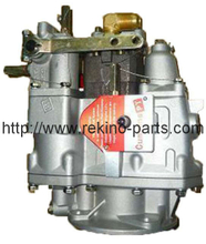 PT marine diesel fuel injection pump 3264283 for Cummins NT855-M240