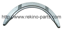 Thrust bearing 12160535 for Weichai 226B WP4 WP6