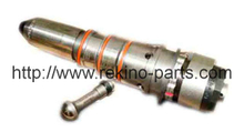 PT diesel fuel injector 3084891 for Cummins N14 NTA855