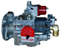 PT fuel injection pump 3165401 for Cummins KTA38
