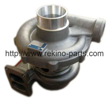 BorgWarner KKK Turbocharger 53369886703 772048518