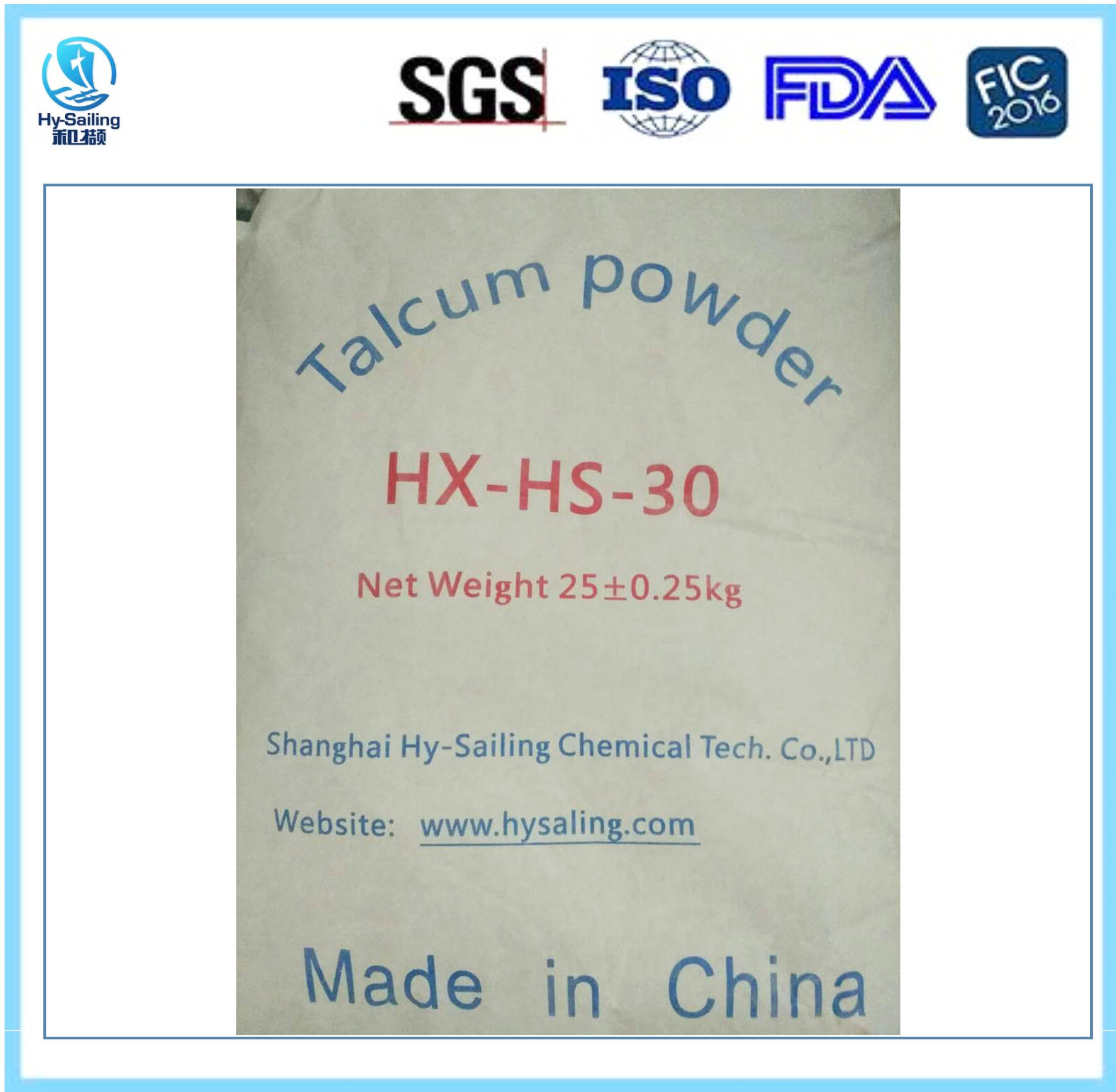 Talcum PowderPharmacy Grade Buy Talc powder, Pharmacy grade Talc