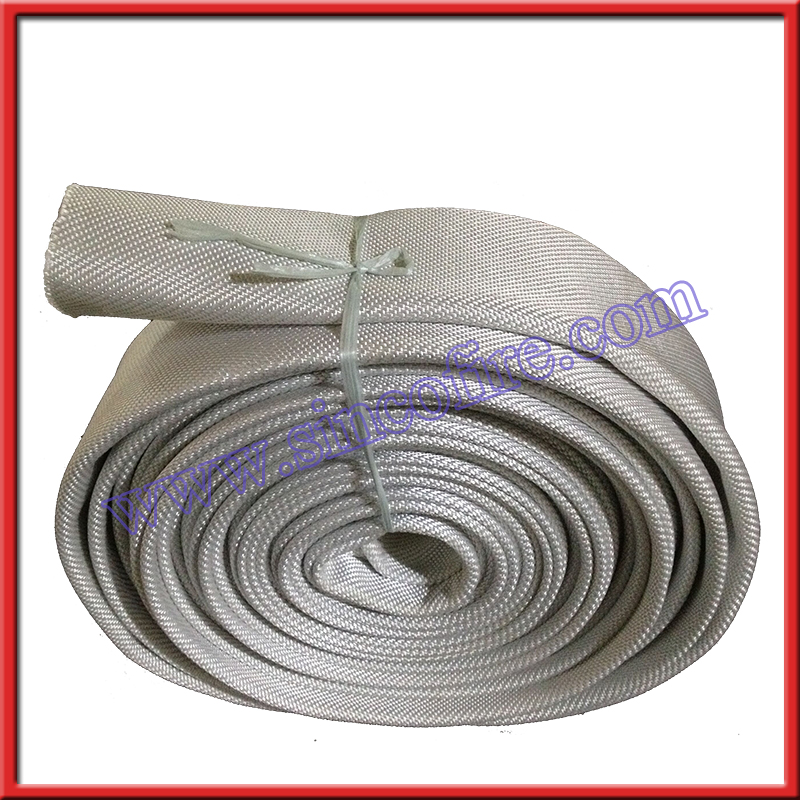 Germany Standard Fire Hose