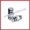 Water curtain nozzle fire nozzle sprinkler