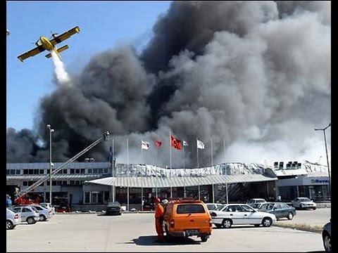 Chicago air traffic control center Chicago air traffic control center