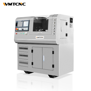 CNC210 数控车床