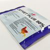 OXYVET PLUS 50