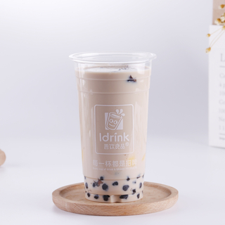 產(chǎn)品欣賞41
