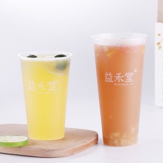 產品欣賞38